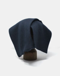 Papa Nui Z-Special Cap - RAF Version