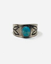 Red Rabbit Trading Co Standalone Stone Ring