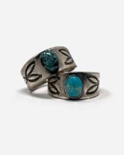 Standalone Stone Ring