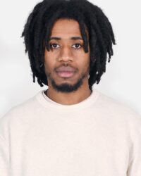 Loop & Weft Tompkins Knit Crewneck Sweatshirt - Oatmeal