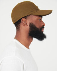 Papa Nui Canoe U Cap