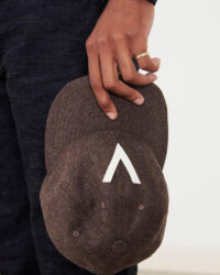 Papa Nui Victory Cap