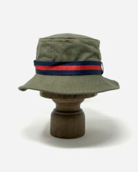 Papa Nui Congressman’s Hat