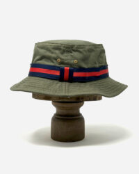 Papa Nui Congressman’s Hat