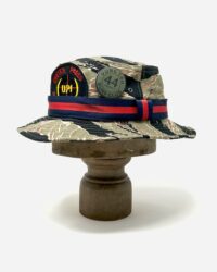 Papa Nui Correspondents Hat