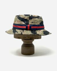 Papa Nui Correspondents Hat