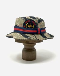 Papa Nui Correspondents Hat
