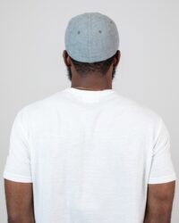 Papa Nui Beach Head Cap