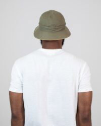 Papa Nui C-1 Atoll Survival Hat