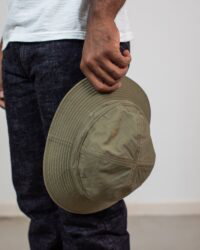 Papa Nui C-1 Atoll Survival Hat