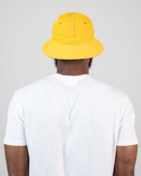 Papa Nui C-1 Atoll Survival Hat