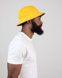 Papa Nui C-1 Atoll Survival Hat