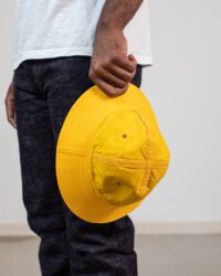 Papa Nui C-1 Atoll Survival Hat