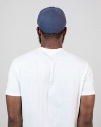 Papa Nui N-3 USN Grey Cap