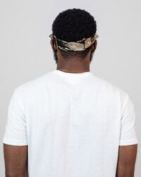 Papa Nui Vung Tau Visor