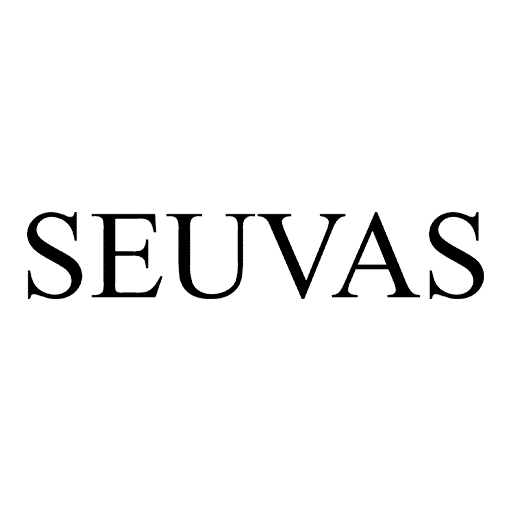 Seuvas logo