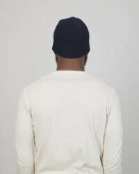 Papa Nui x Filson Watch Cap - Navy