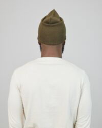 Papa Nui Z-Special Cap - Canadian Khaki