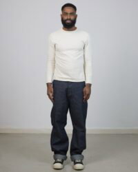 The Rite Stuff Pacemaker Pants - Indigo