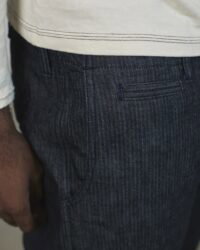 The Rite Stuff Pacemaker Pants - Indigo