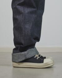 The Rite Stuff Pacemaker Pants - Indigo