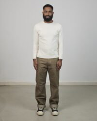 The Rite Stuff Pacemaker Pants - Sun Tan Khaki