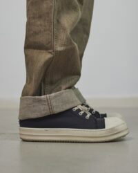 The Rite Stuff Pacemaker Pants - Sun Tan Khaki