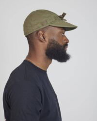 Papa Nui A-3 1940 Special Edition Cap