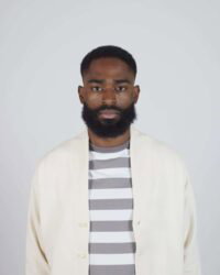 Loop & Weft Pile Shawl Collar Cardigan - Ivory