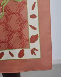 One Ear Brand Welwitschia Bandanna