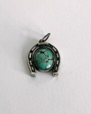 Red Rabbit Trading Co. Rodeo Charm