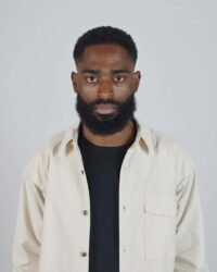 Seuvas Canvas Farmers Shirt - Natural