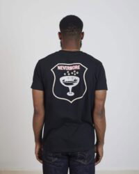Papa Nui Ravens Tee