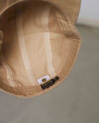 Papa Nui Devotion Cap