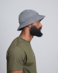 Papa Nui Gunnery Range Hat