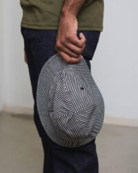 Papa Nui Gunnery Range Hat