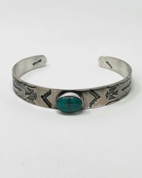 Red Rabbit Trading Co. Classic Cuff