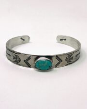 Red Rabbit Trading Co. Classic Cuff