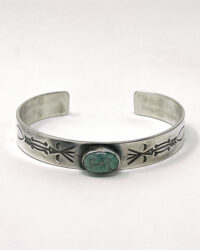 Red Rabbit Trading Co. Classic Cuff