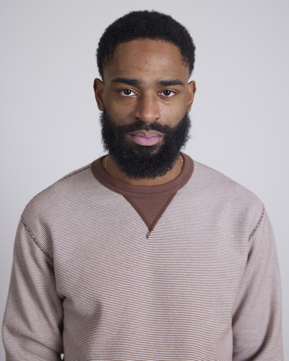 トップス vintage design lib ds knit VDWIP Women's Dinosaur Sweater Vintage Oversized Sweater Y2K