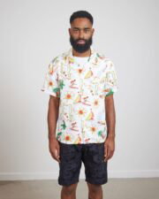 Darte Souvenir Shirt