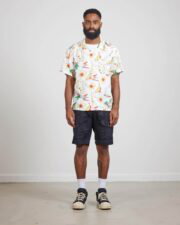 Darte Souvenir Shirt