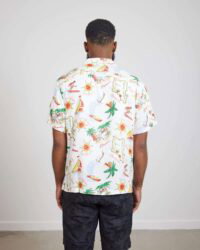 Darte Souvenir Shirt
