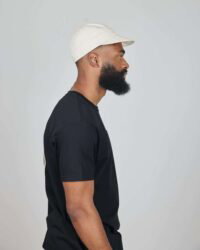 Papa Nui CVN-44 Cap