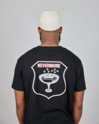 Papa Nui CVN-44 Cap