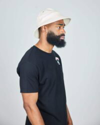 Papa Nui Fleet Training Hat