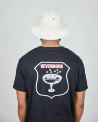 Papa Nui Fleet Training Hat