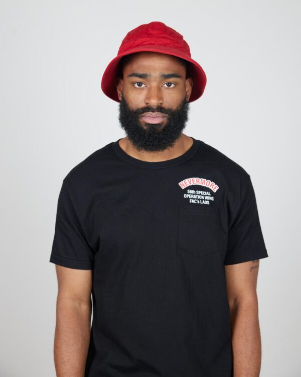 Papa Nui Sierra Hat