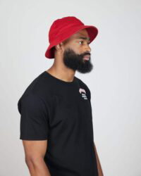 Papa Nui Sierra Hat