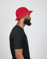 Papa Nui Sierra Hat